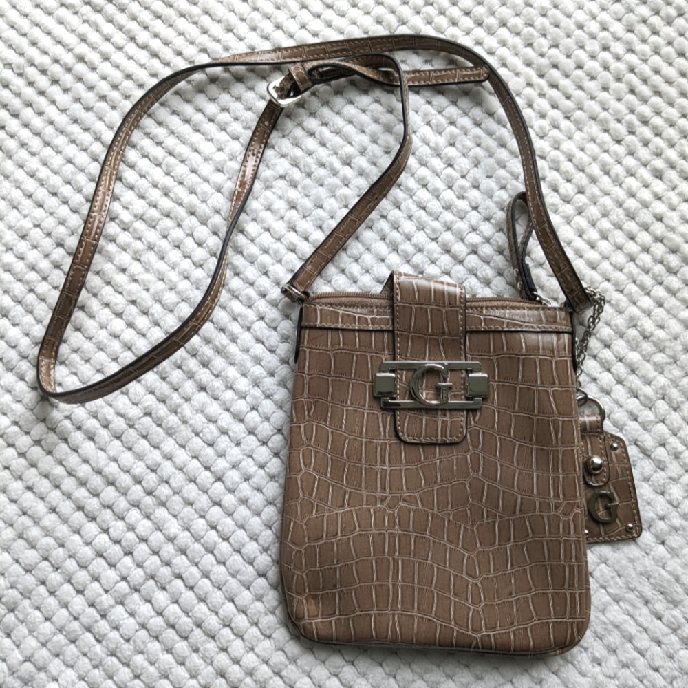 Guess Crossbody Bag